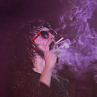 Foxy Shazam performing at the Manchester | Picture 124313